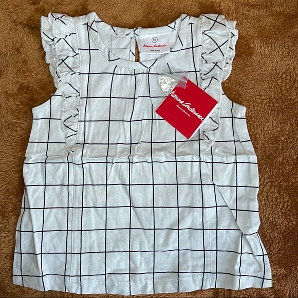 💫Brand New💫Hanna Kids - Picture 3 of 6